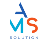 ams solutions (1)