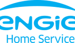 engie home service