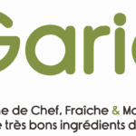 GARIG-BASE-LINE