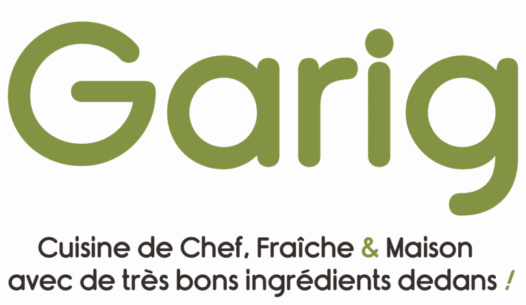 GARIG-BASE-LINE
