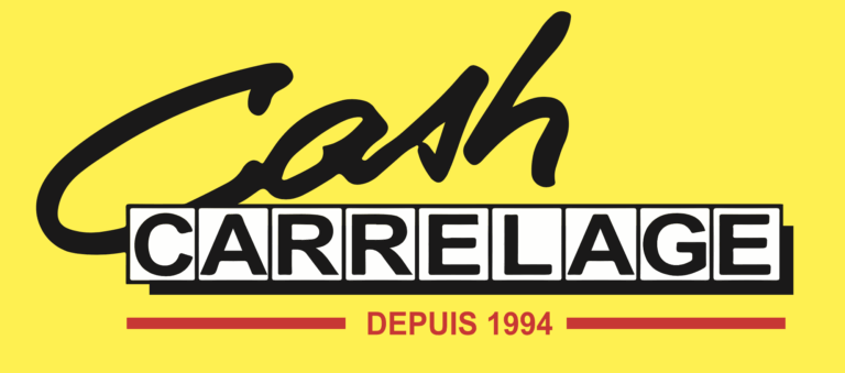LOGOS Cash Carrelage