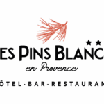LPB-Logo-WEB-01