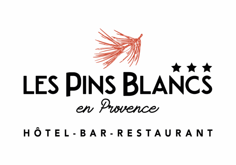 LPB-Logo-WEB-01
