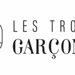 Logo-les-3-garçons-noir