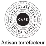 le-palais-du-cafe-logo-2.png.