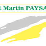 logo-STMARTIN