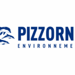 logo-client-share
