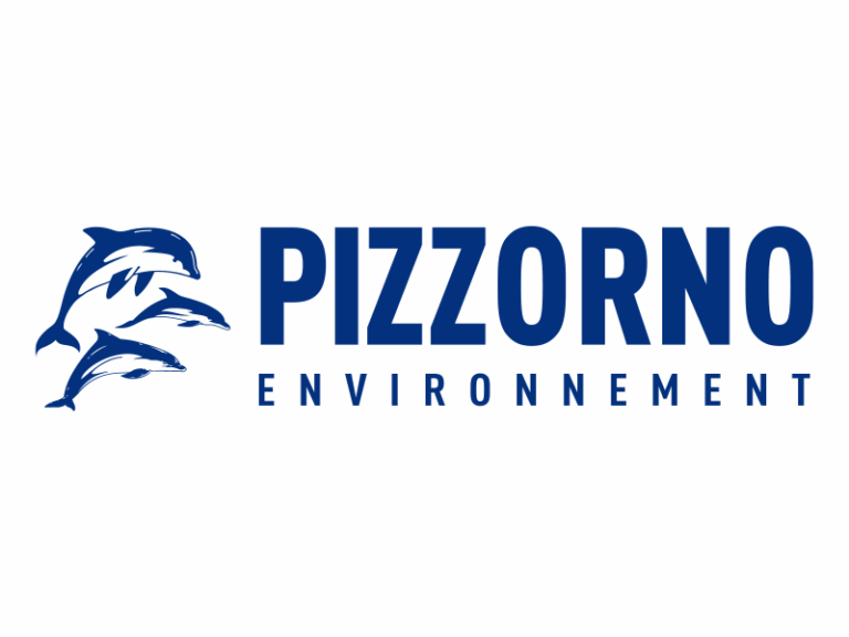 logo-client-share