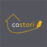 logo costori