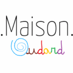 maison oudard