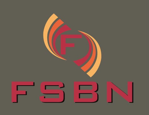 FSBN